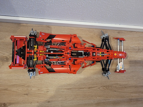 Product image 5 of 5