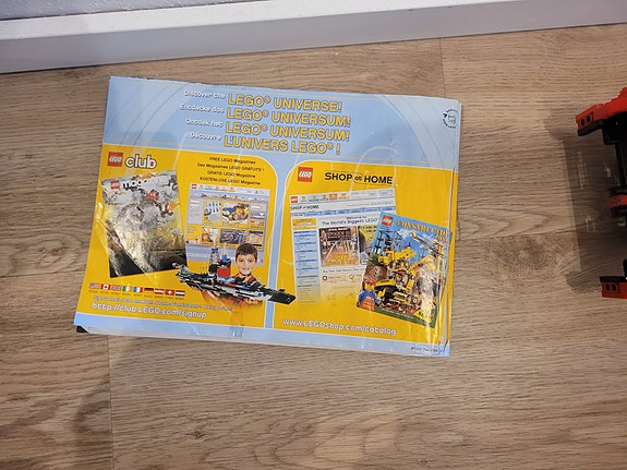 Product image 4 of 5