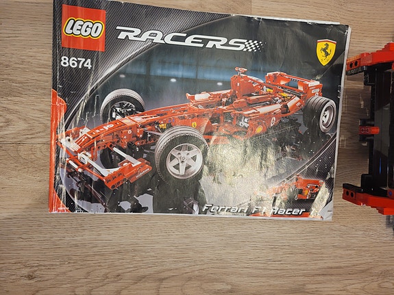 Product image 3 of 5