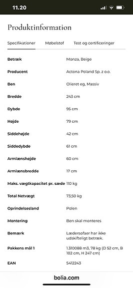 Product image 5 of 8