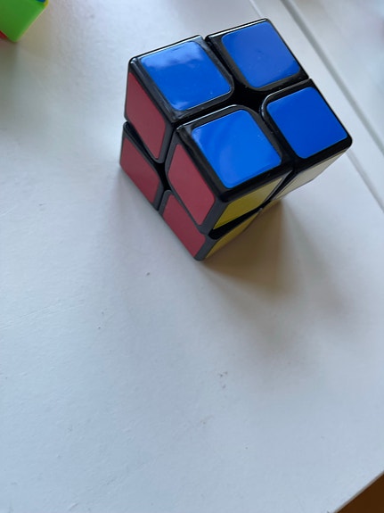 Product image 8 of 9