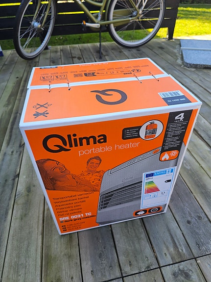 Product image 1 of 3