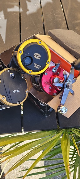 Product image 7 of 10