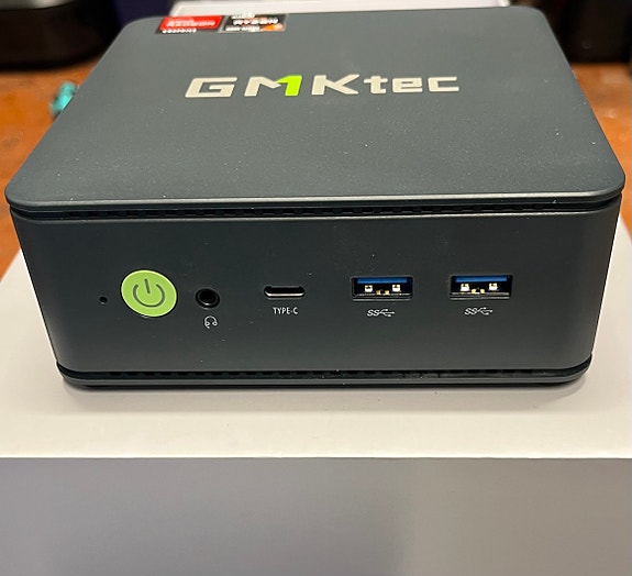 Product image 2 of 6