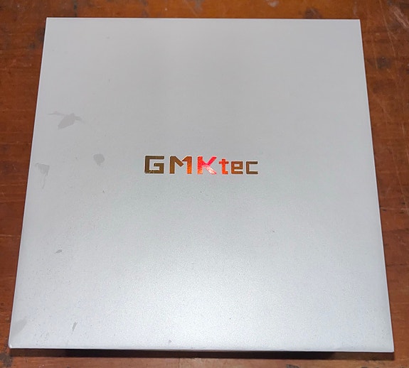 Product image 5 of 6