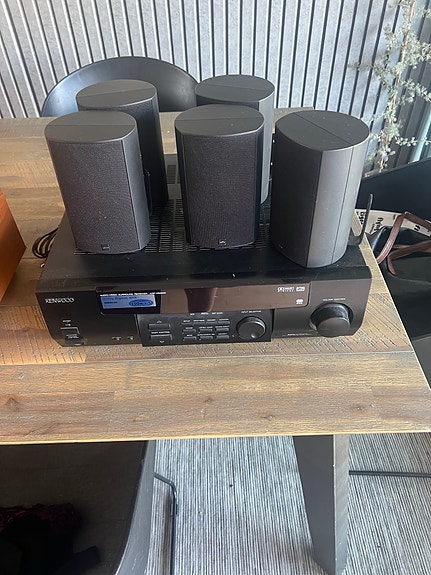 Product image 2 of 7