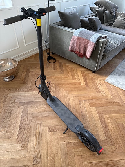 Product image 1 of 6