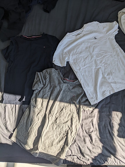 Product image 1 of 10