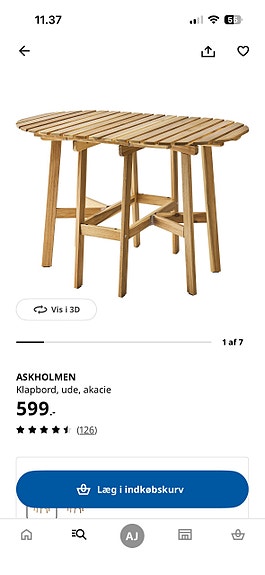 Product image 6 of 7