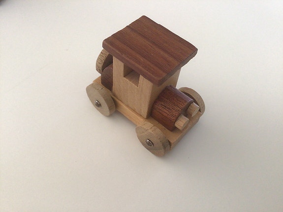 Product image 2 of 8