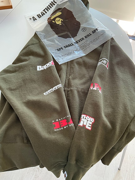 Product image 5 of 7