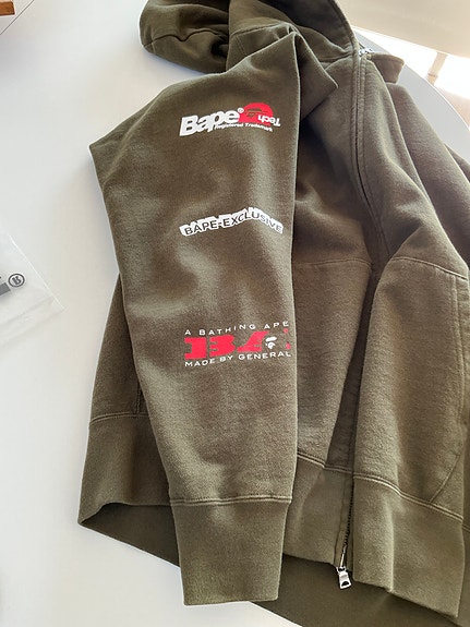 Product image 4 of 7