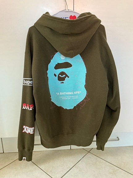 Product image 2 of 7