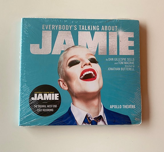 Product image 1 of 2