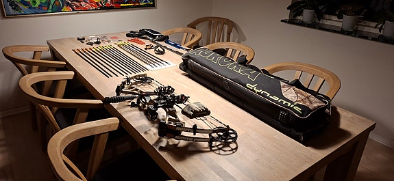 Product image 1 of 10