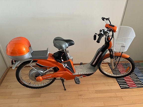 Product image 2 of 9