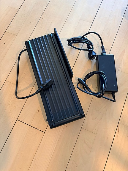 Product image 11 of 11