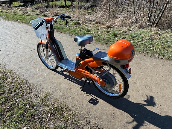 Product image 7 of 9