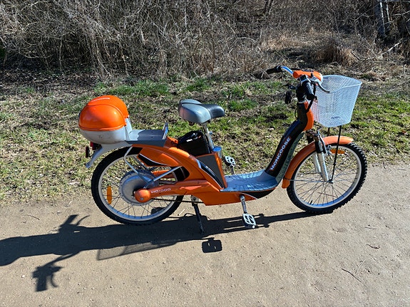 Product image 1 of 9