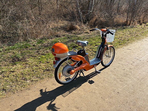 Product image 3 of 9