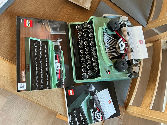 Product image 3 of 5