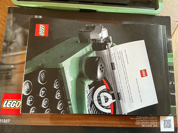 Product image 5 of 5