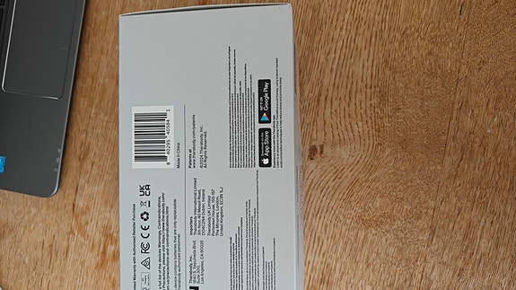 Product image 3 of 10