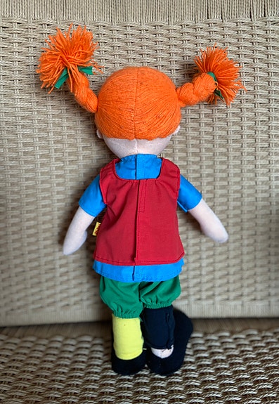 Product image 5 of 10