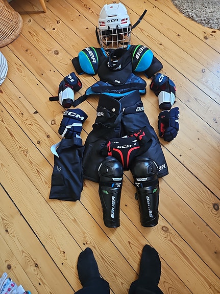 Product image 1 of 10