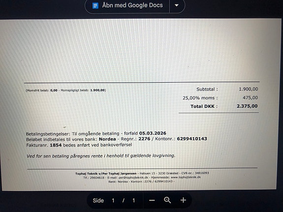 Product image 6 of 6