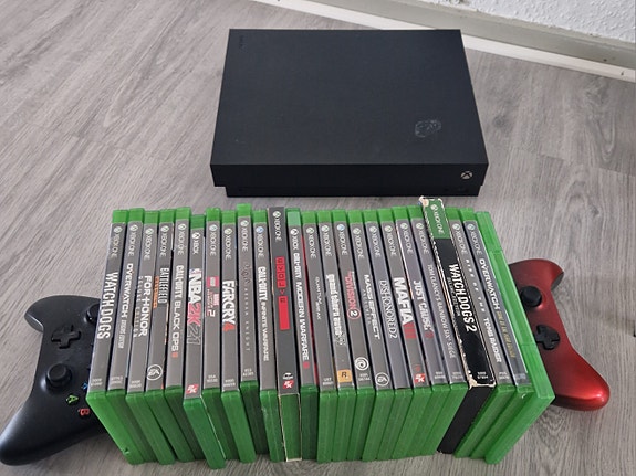 Product image 2 of 4