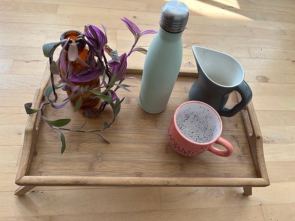 Product image 1 of 3