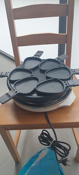 Product image 2 of 4