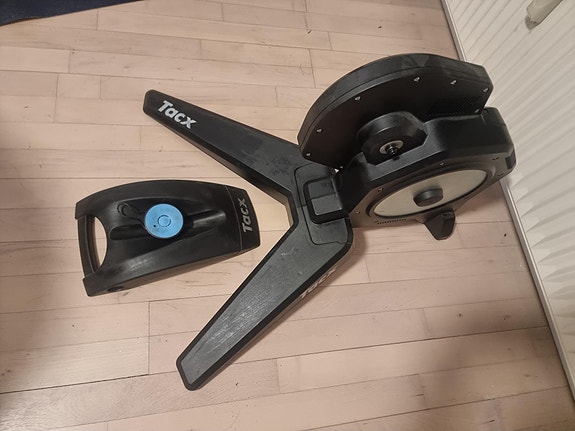 Product image 1 of 4