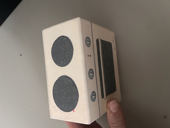 Product image 4 of 10