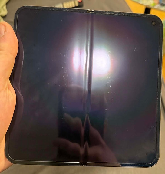 Product image 3 of 5