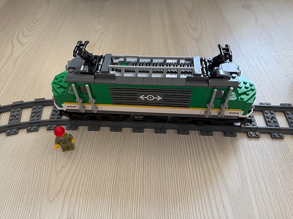 Product image 4 of 7