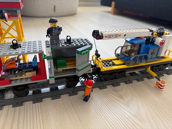 Product image 7 of 7