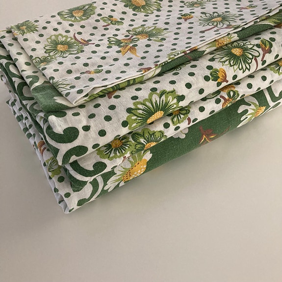 Product image 12 of 12