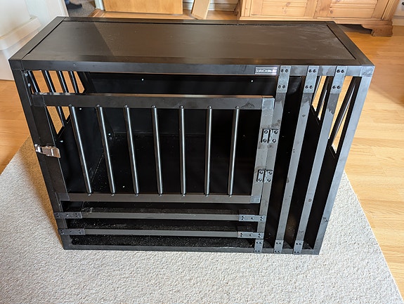 Product image 1 of 5