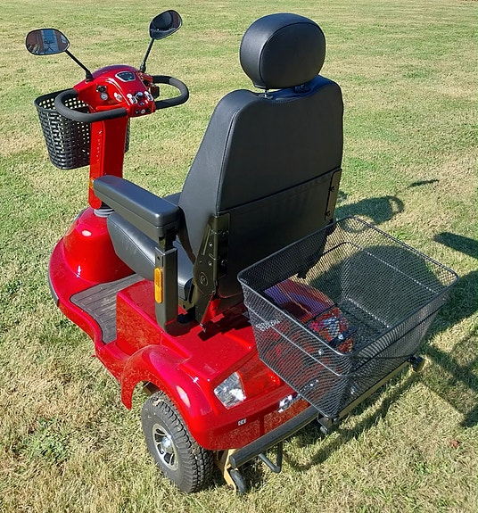 Product image 3 of 8