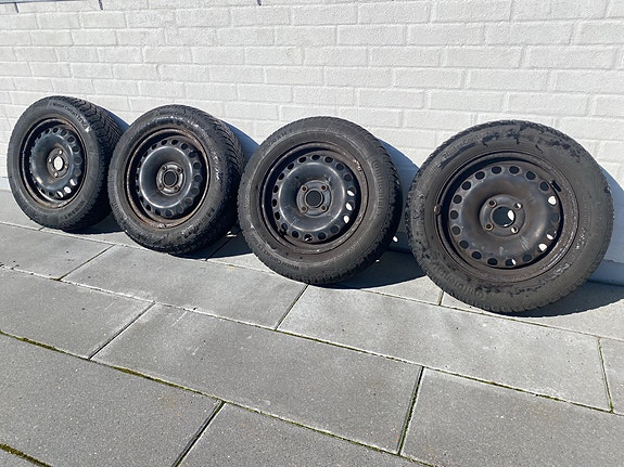 Product image 1 of 7