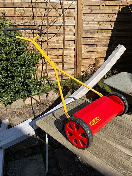 Product image 1 of 6