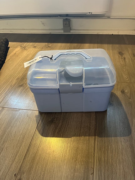 Product image 1 of 7