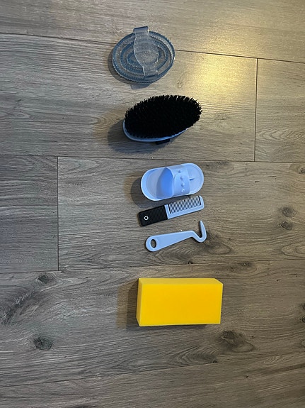 Product image 4 of 7