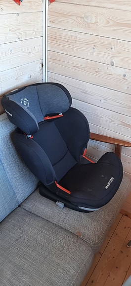 Product image 1 of 2