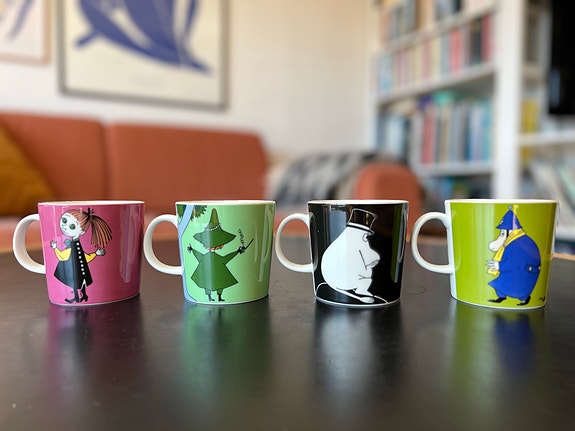 Product image 2 of 9