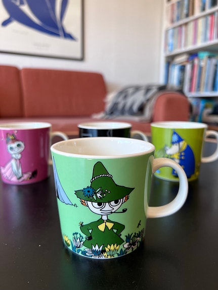 Product image 4 of 9