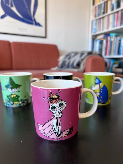 Product image 3 of 9