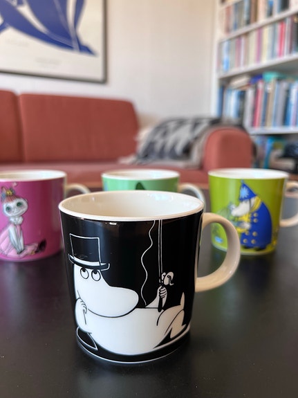 Product image 5 of 9